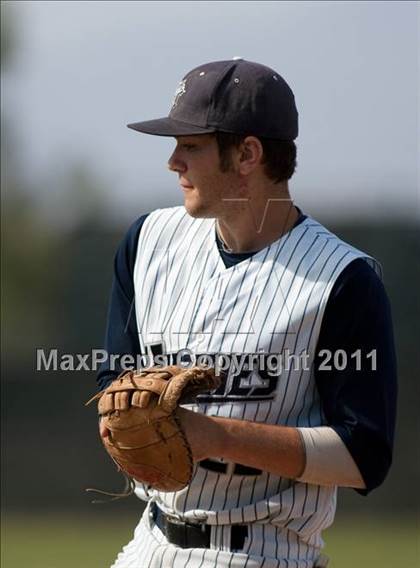 Thumbnail 1 in South Hills @ Chino Hills photogallery.