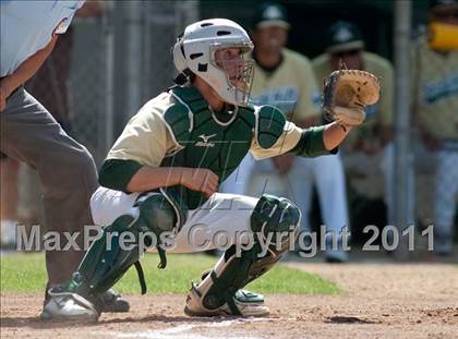 Thumbnail 3 in South Hills @ Chino Hills photogallery.
