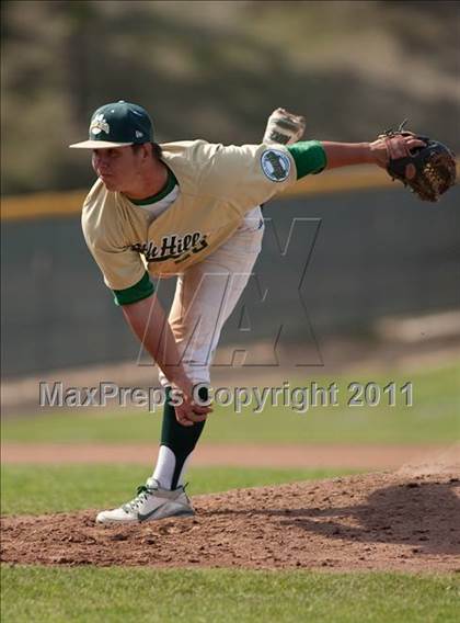 Thumbnail 1 in South Hills @ Chino Hills photogallery.