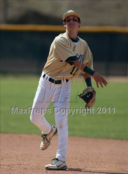 Thumbnail 2 in South Hills @ Chino Hills photogallery.