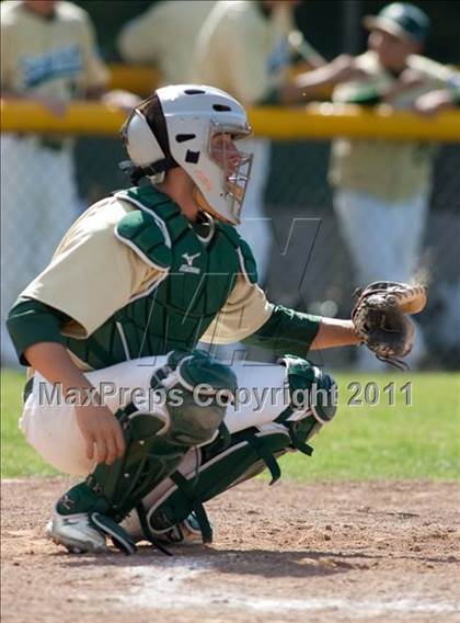 Thumbnail 2 in South Hills @ Chino Hills photogallery.