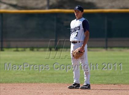 Thumbnail 1 in South Hills @ Chino Hills photogallery.