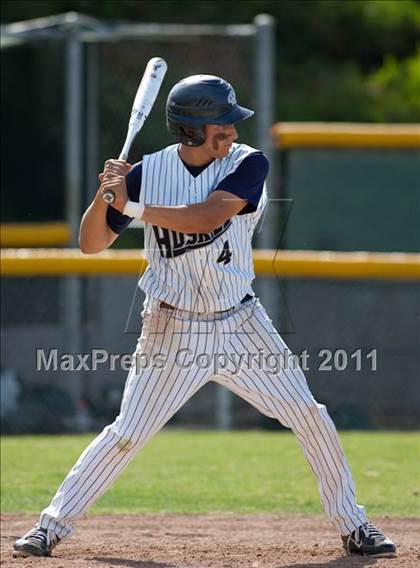 Thumbnail 3 in South Hills @ Chino Hills photogallery.