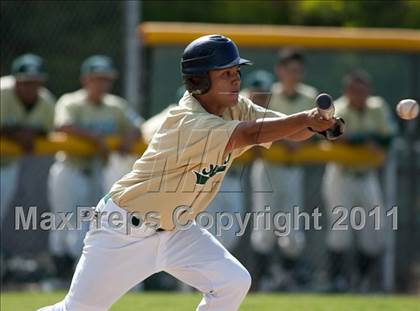 Thumbnail 1 in South Hills @ Chino Hills photogallery.