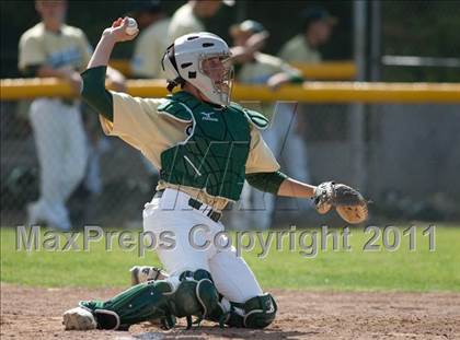 Thumbnail 1 in South Hills @ Chino Hills photogallery.