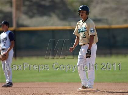 Thumbnail 2 in South Hills @ Chino Hills photogallery.