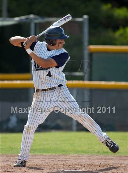 Thumbnail 2 in South Hills @ Chino Hills photogallery.