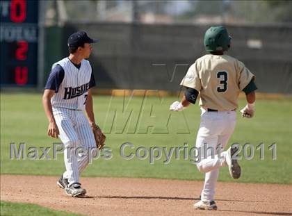 Thumbnail 3 in South Hills @ Chino Hills photogallery.