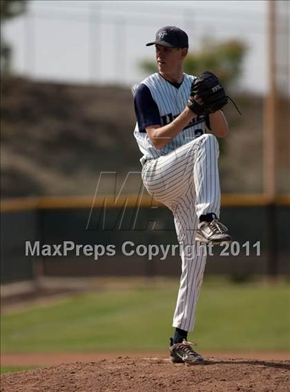 Thumbnail 2 in South Hills @ Chino Hills photogallery.