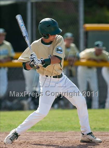 Thumbnail 2 in South Hills @ Chino Hills photogallery.
