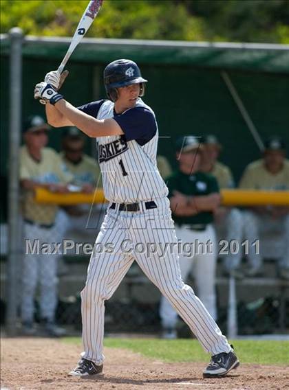 Thumbnail 1 in South Hills @ Chino Hills photogallery.