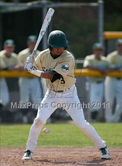 Thumbnail 2 in South Hills @ Chino Hills photogallery.