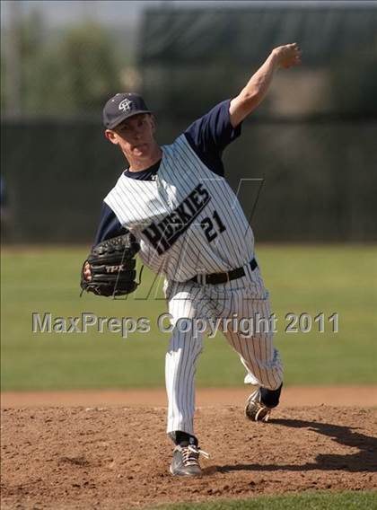 Thumbnail 1 in South Hills @ Chino Hills photogallery.