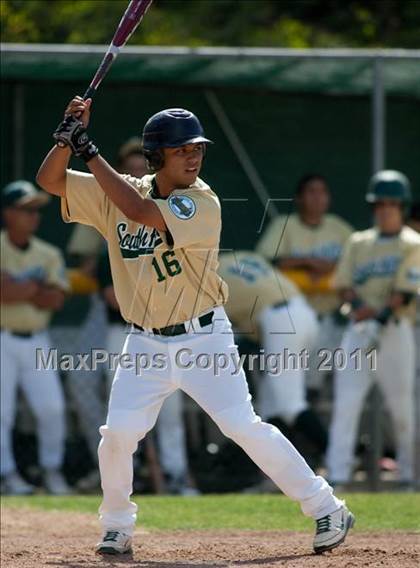 Thumbnail 3 in South Hills @ Chino Hills photogallery.