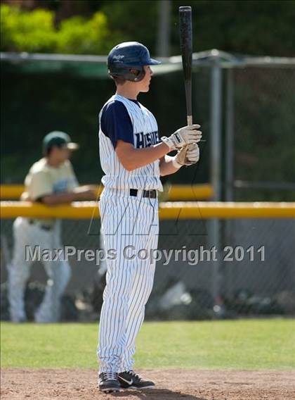 Thumbnail 3 in South Hills @ Chino Hills photogallery.
