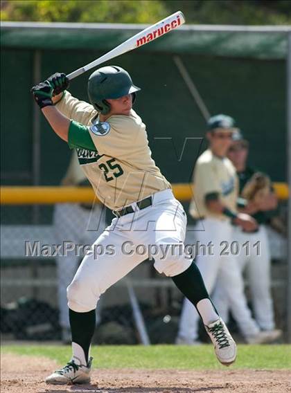 Thumbnail 3 in South Hills @ Chino Hills photogallery.