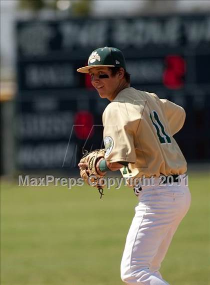 Thumbnail 2 in South Hills @ Chino Hills photogallery.