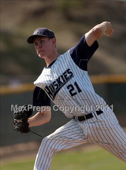 Thumbnail 3 in South Hills @ Chino Hills photogallery.