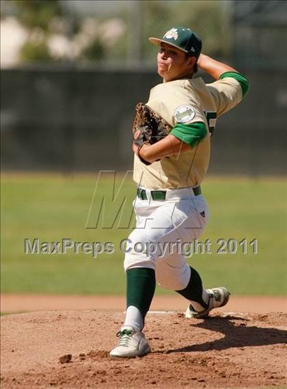 Thumbnail 3 in South Hills @ Chino Hills photogallery.