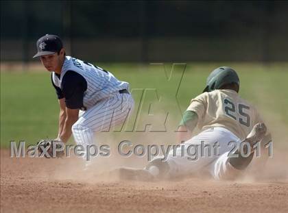 Thumbnail 1 in South Hills @ Chino Hills photogallery.