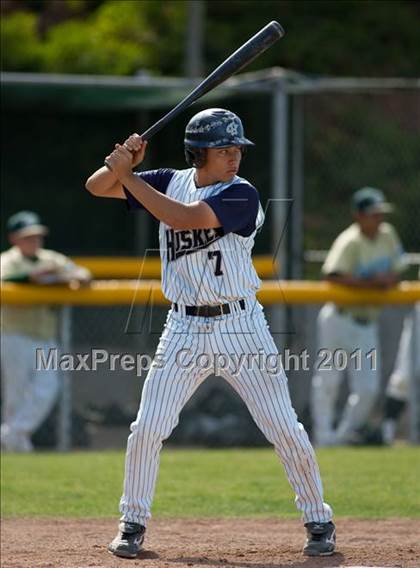 Thumbnail 1 in South Hills @ Chino Hills photogallery.