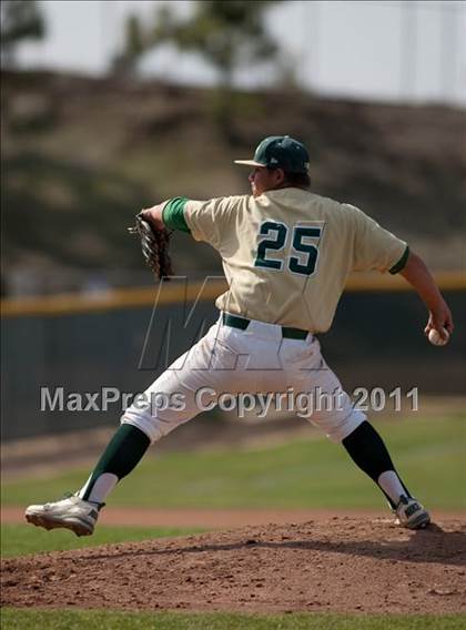 Thumbnail 2 in South Hills @ Chino Hills photogallery.