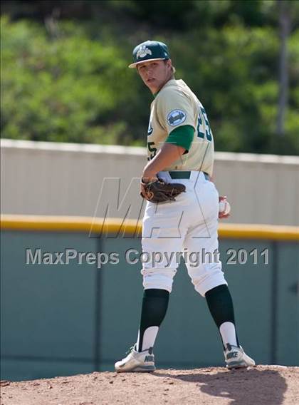 Thumbnail 2 in South Hills @ Chino Hills photogallery.