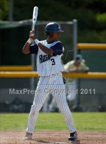 Thumbnail 1 in South Hills @ Chino Hills photogallery.