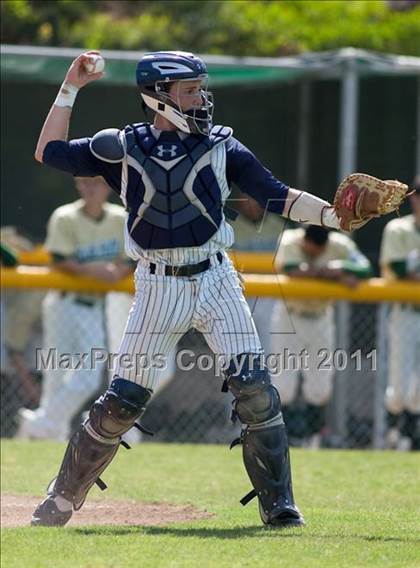 Thumbnail 1 in South Hills @ Chino Hills photogallery.