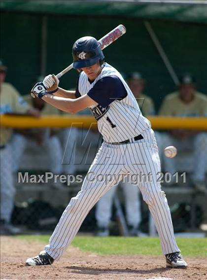 Thumbnail 1 in South Hills @ Chino Hills photogallery.