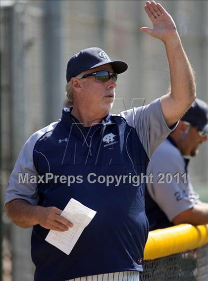 Thumbnail 2 in South Hills @ Chino Hills photogallery.