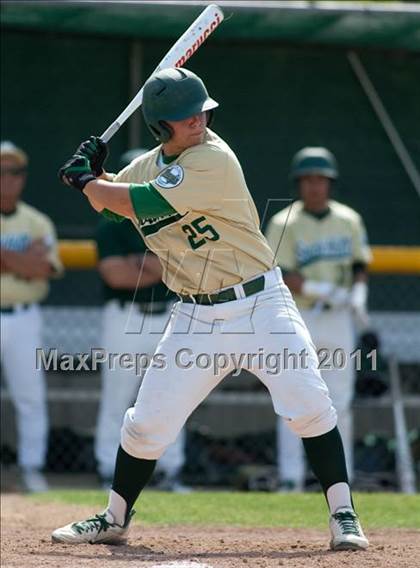 Thumbnail 1 in South Hills @ Chino Hills photogallery.