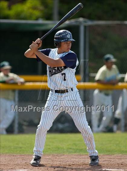 Thumbnail 3 in South Hills @ Chino Hills photogallery.