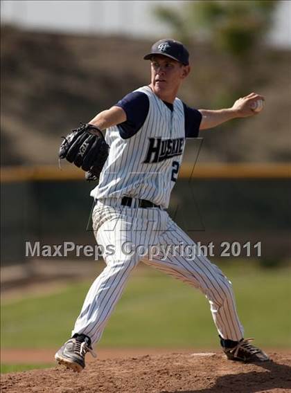 Thumbnail 3 in South Hills @ Chino Hills photogallery.