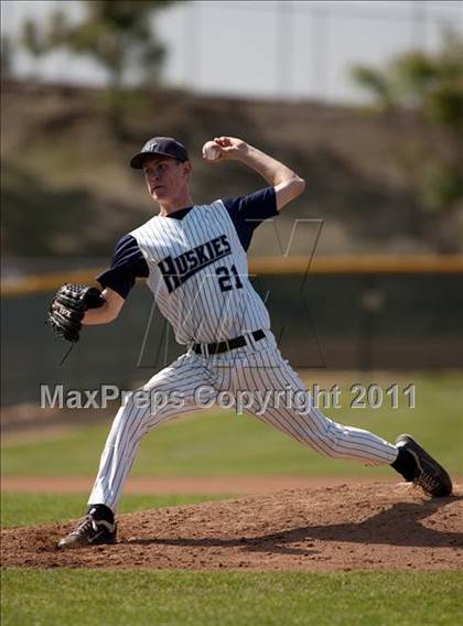 Thumbnail 1 in South Hills @ Chino Hills photogallery.