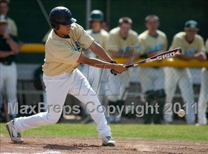 Thumbnail 2 in South Hills @ Chino Hills photogallery.