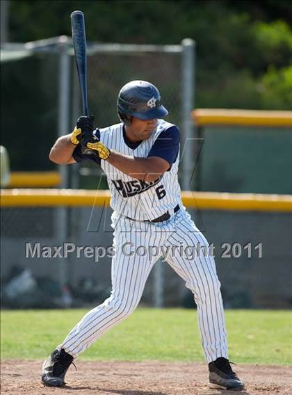 Thumbnail 1 in South Hills @ Chino Hills photogallery.