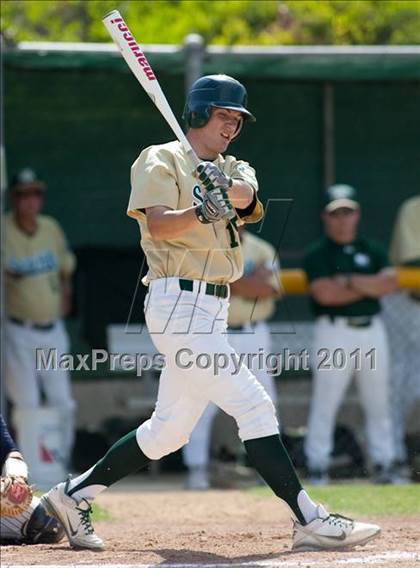 Thumbnail 3 in South Hills @ Chino Hills photogallery.