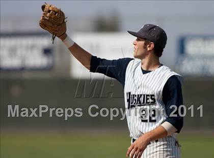 Thumbnail 3 in South Hills @ Chino Hills photogallery.