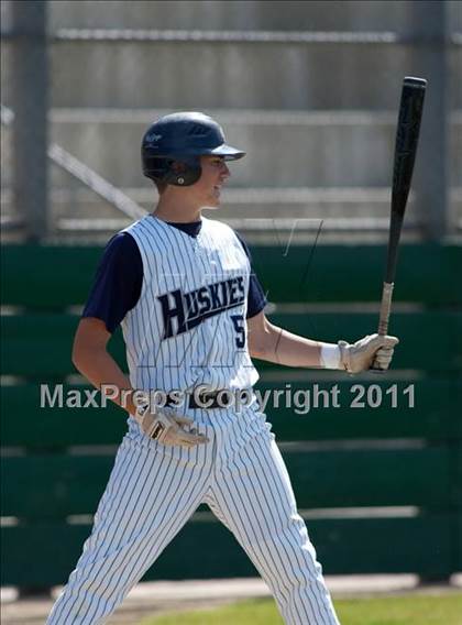 Thumbnail 1 in South Hills @ Chino Hills photogallery.