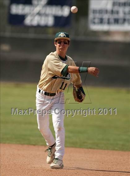 Thumbnail 2 in South Hills @ Chino Hills photogallery.