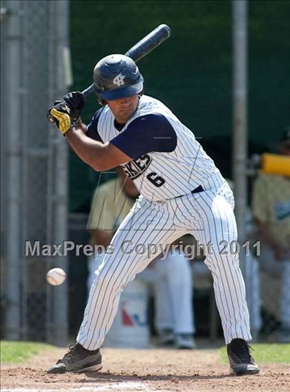 Thumbnail 3 in South Hills @ Chino Hills photogallery.