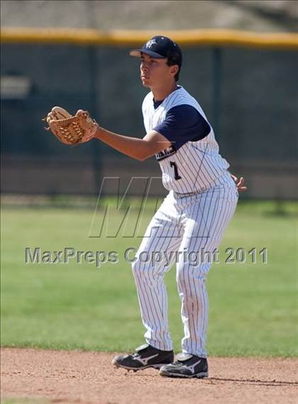 Thumbnail 3 in South Hills @ Chino Hills photogallery.