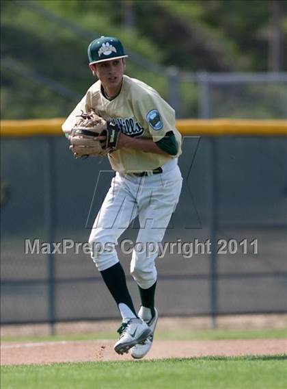 Thumbnail 2 in South Hills @ Chino Hills photogallery.