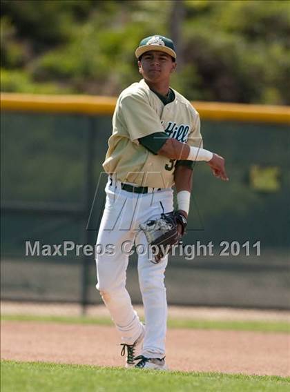 Thumbnail 3 in South Hills @ Chino Hills photogallery.