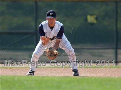 Thumbnail 1 in South Hills @ Chino Hills photogallery.