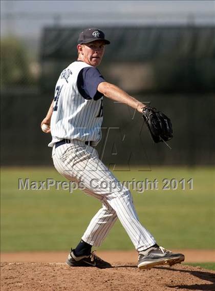 Thumbnail 3 in South Hills @ Chino Hills photogallery.