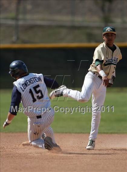 Thumbnail 3 in South Hills @ Chino Hills photogallery.