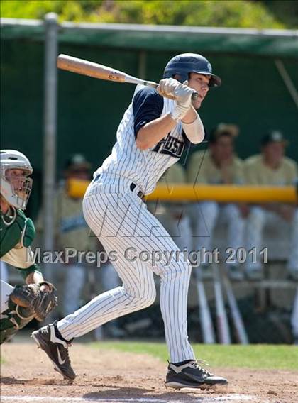 Thumbnail 3 in South Hills @ Chino Hills photogallery.