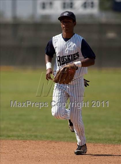 Thumbnail 1 in South Hills @ Chino Hills photogallery.